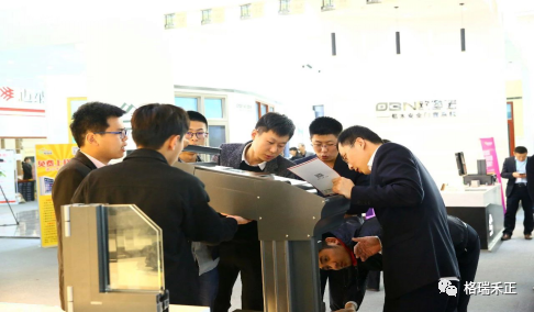 微信图片_20230213111026.png